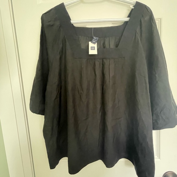 Gap bnwt tunic - Picture 1 of 2